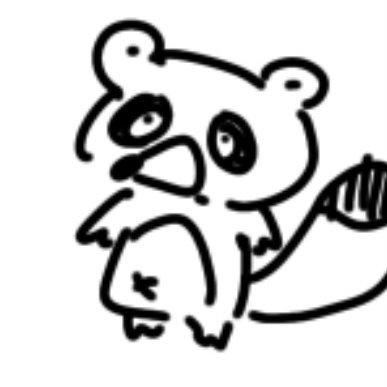 アニメの鎌倉幕府